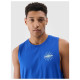 SLEEVELESS M212